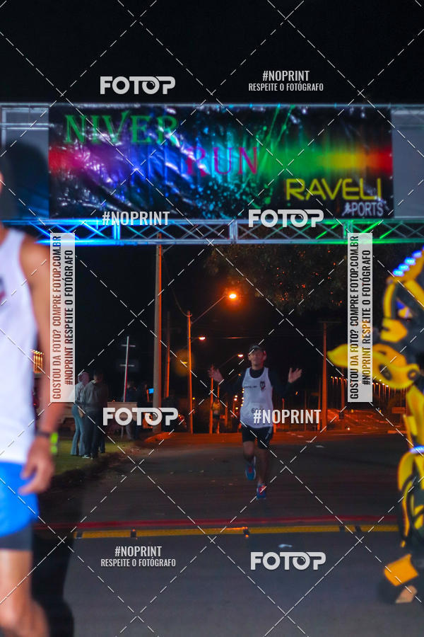 Buy your photos of the eventNiver 3 anos Raveli Sports 5k on Fotop