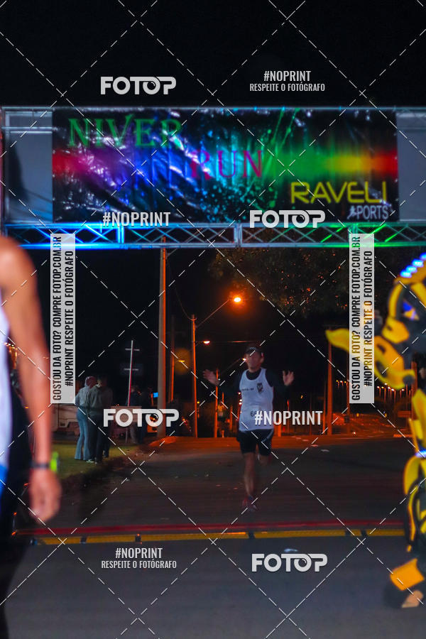 Buy your photos of the eventNiver 3 anos Raveli Sports 5k on Fotop