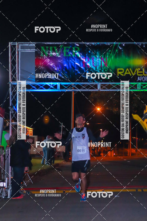 Buy your photos of the eventNiver 3 anos Raveli Sports 5k on Fotop