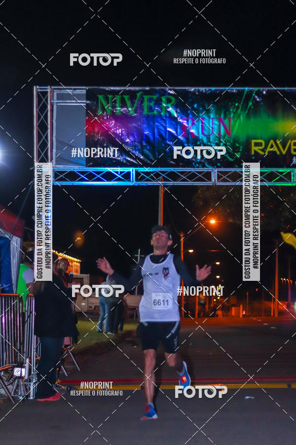 Buy your photos of the eventNiver 3 anos Raveli Sports 5k on Fotop