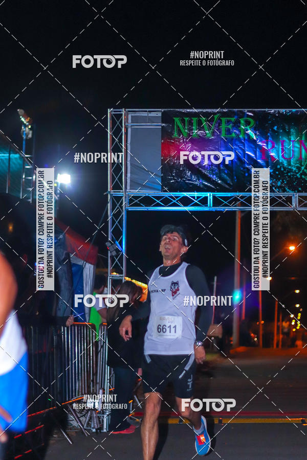 Buy your photos of the eventNiver 3 anos Raveli Sports 5k on Fotop