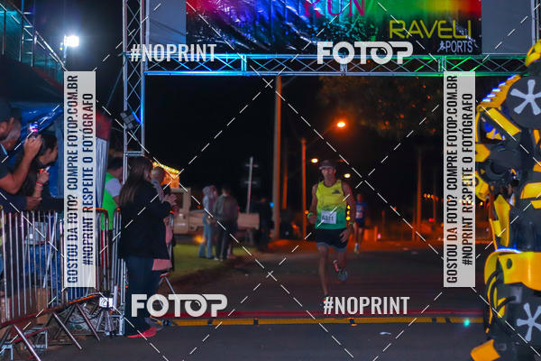 Buy your photos of the eventNiver 3 anos Raveli Sports 5k on Fotop