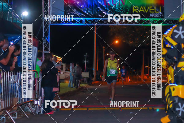 Buy your photos of the eventNiver 3 anos Raveli Sports 5k on Fotop