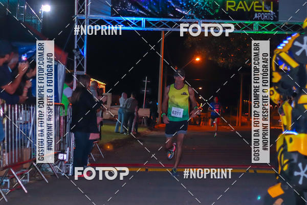 Buy your photos of the eventNiver 3 anos Raveli Sports 5k on Fotop