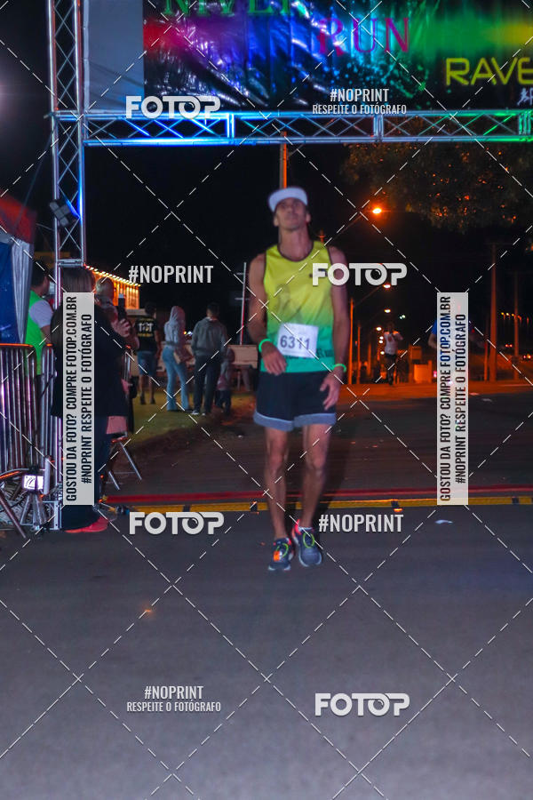 Buy your photos of the eventNiver 3 anos Raveli Sports 5k on Fotop