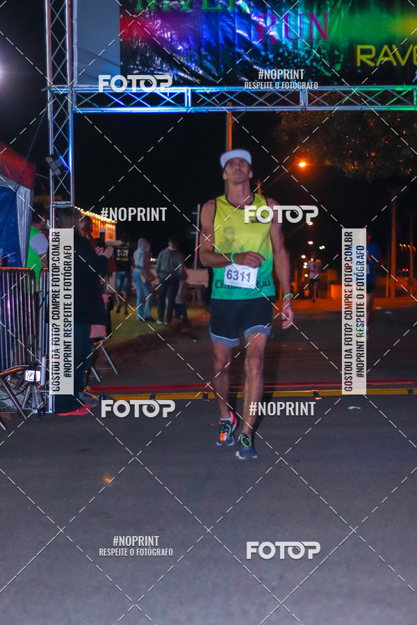 Buy your photos of the eventNiver 3 anos Raveli Sports 5k on Fotop