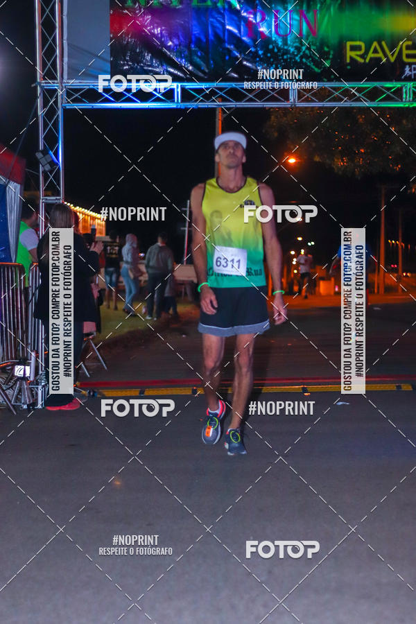 Buy your photos of the eventNiver 3 anos Raveli Sports 5k on Fotop