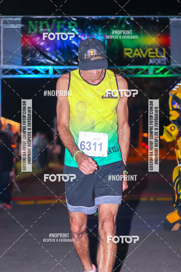 Buy your photos of the eventNiver 3 anos Raveli Sports 5k on Fotop