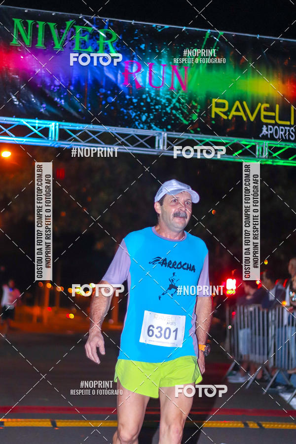 Buy your photos of the eventNiver 3 anos Raveli Sports 5k on Fotop