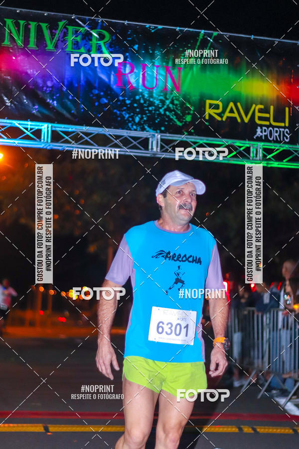 Buy your photos of the eventNiver 3 anos Raveli Sports 5k on Fotop