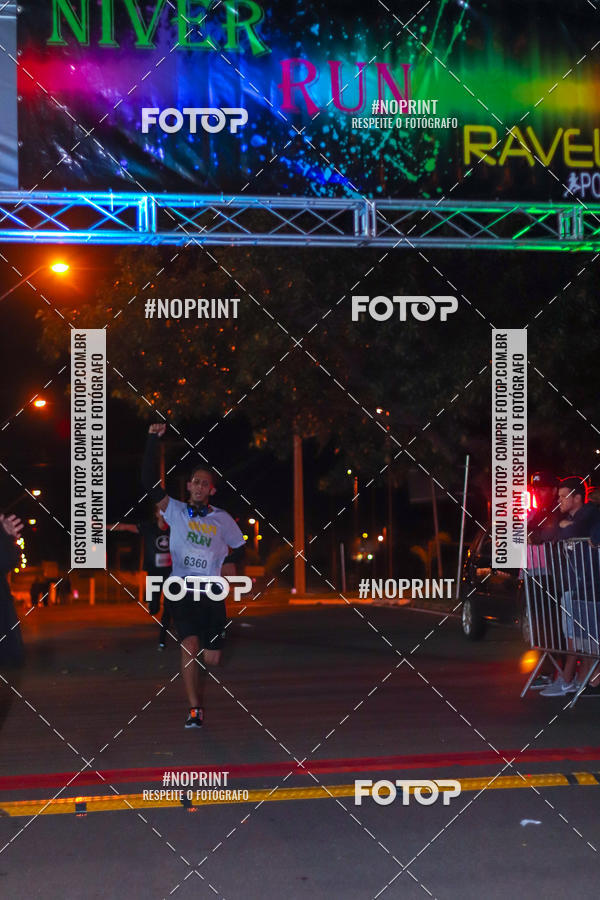 Buy your photos of the eventNiver 3 anos Raveli Sports 5k on Fotop