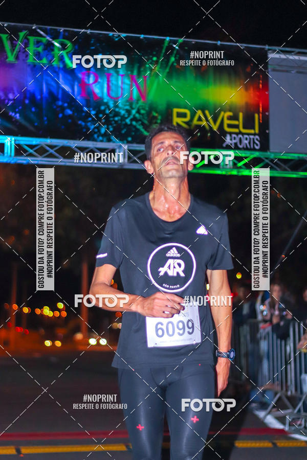 Buy your photos of the eventNiver 3 anos Raveli Sports 5k on Fotop