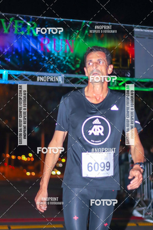 Buy your photos of the eventNiver 3 anos Raveli Sports 5k on Fotop
