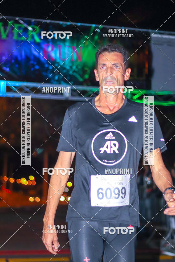 Buy your photos of the eventNiver 3 anos Raveli Sports 5k on Fotop