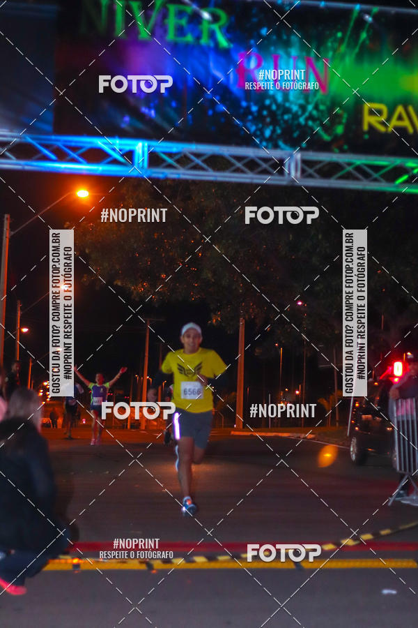 Buy your photos of the eventNiver 3 anos Raveli Sports 5k on Fotop