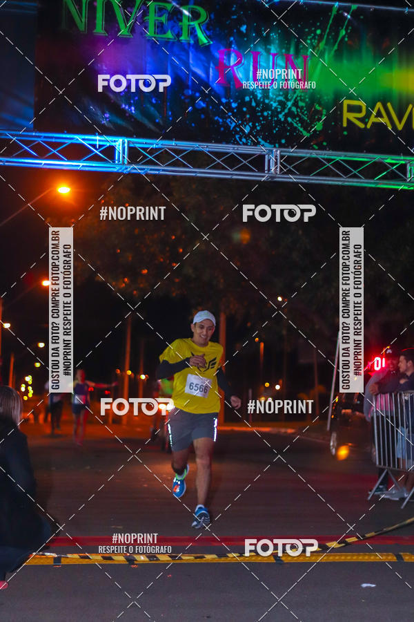 Buy your photos of the eventNiver 3 anos Raveli Sports 5k on Fotop