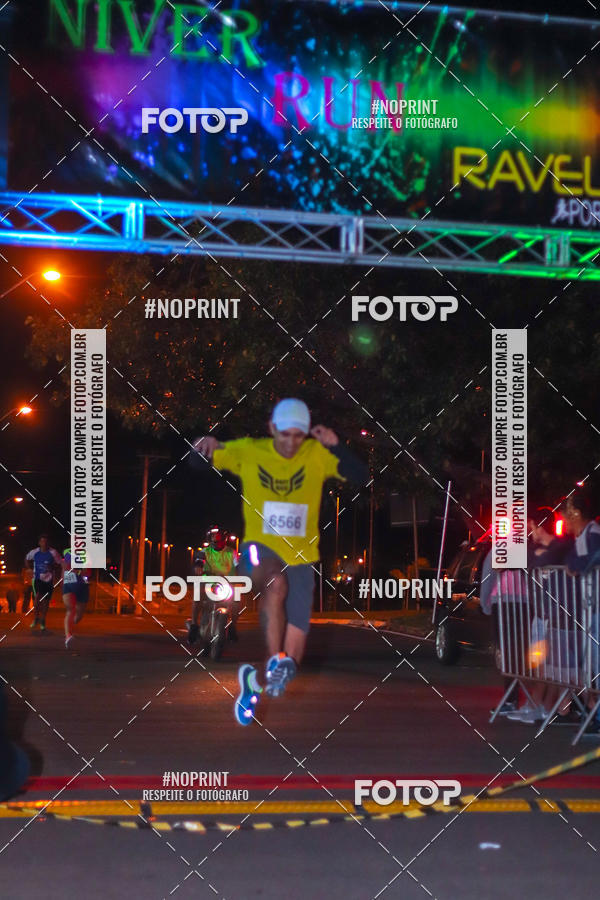 Buy your photos of the eventNiver 3 anos Raveli Sports 5k on Fotop