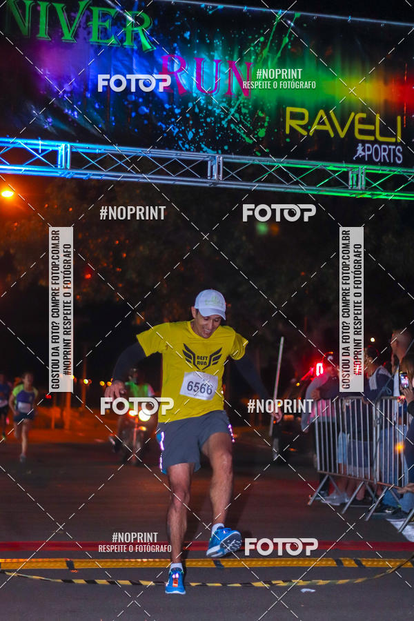 Buy your photos of the eventNiver 3 anos Raveli Sports 5k on Fotop