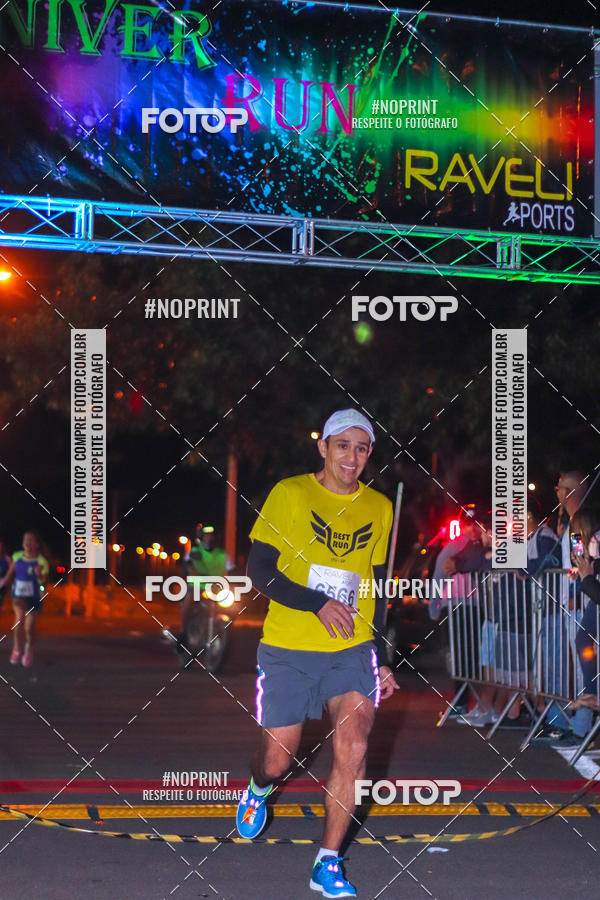 Buy your photos of the eventNiver 3 anos Raveli Sports 5k on Fotop