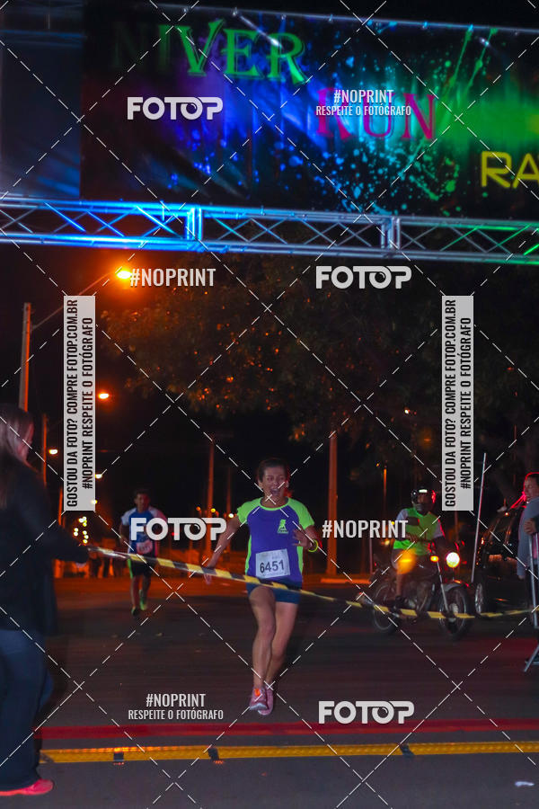 Buy your photos of the eventNiver 3 anos Raveli Sports 5k on Fotop