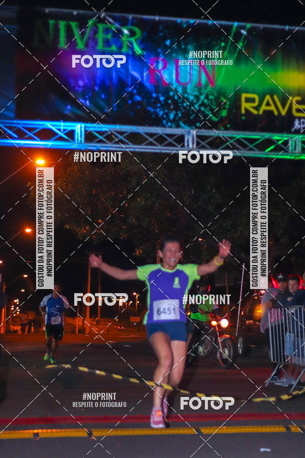Buy your photos of the eventNiver 3 anos Raveli Sports 5k on Fotop
