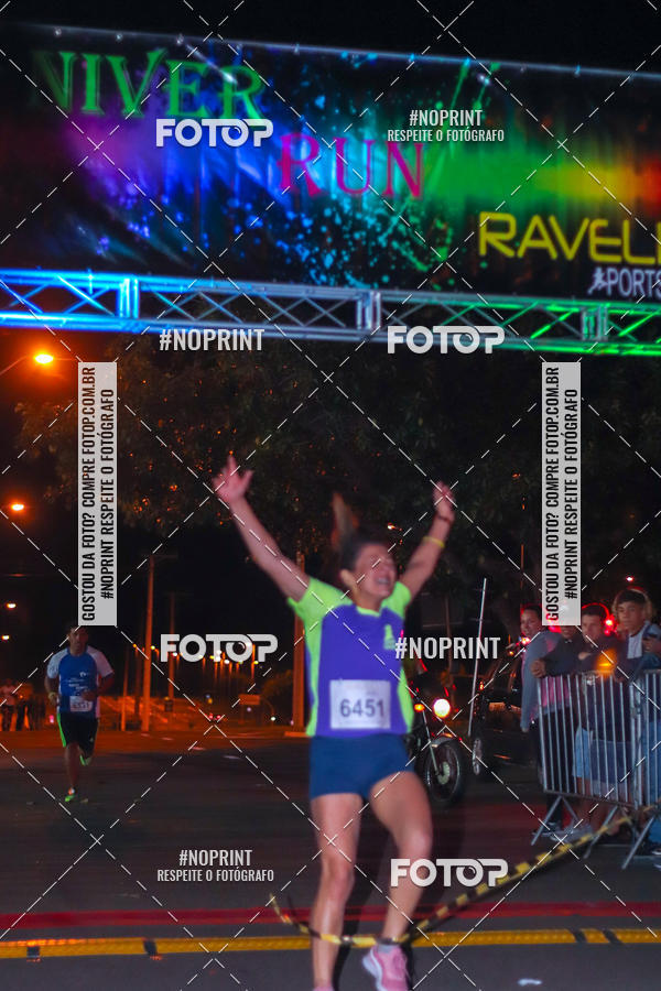 Buy your photos of the eventNiver 3 anos Raveli Sports 5k on Fotop