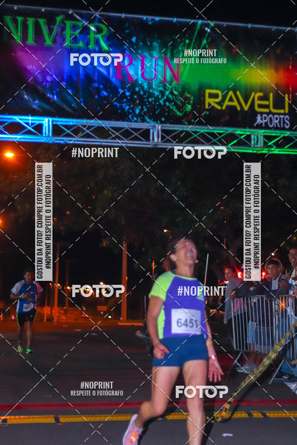 Buy your photos of the eventNiver 3 anos Raveli Sports 5k on Fotop