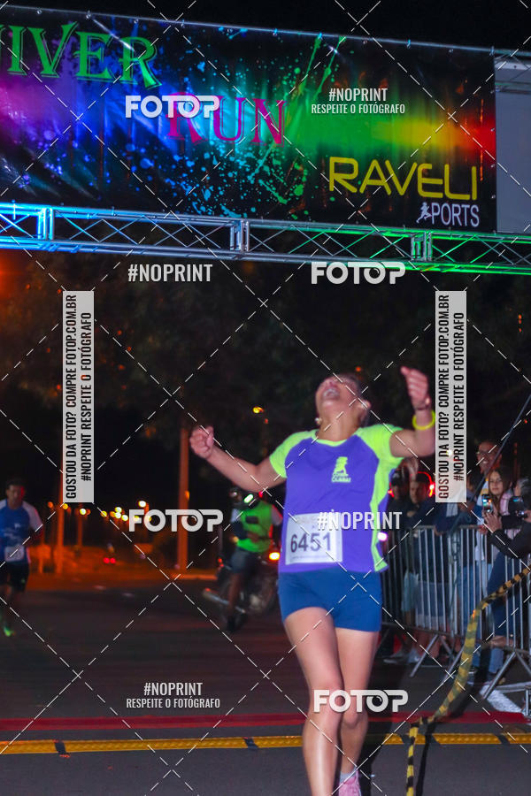 Buy your photos of the eventNiver 3 anos Raveli Sports 5k on Fotop