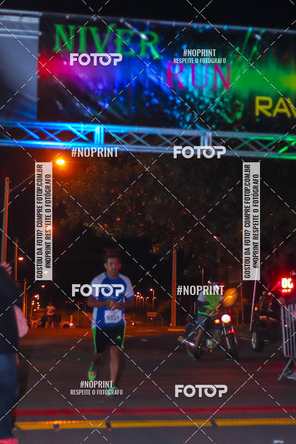 Buy your photos of the eventNiver 3 anos Raveli Sports 5k on Fotop