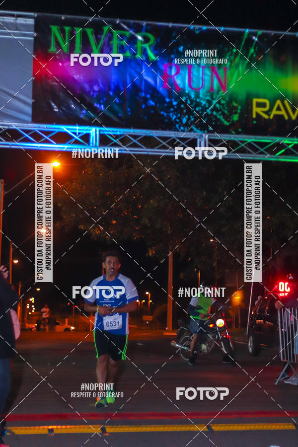 Buy your photos of the eventNiver 3 anos Raveli Sports 5k on Fotop