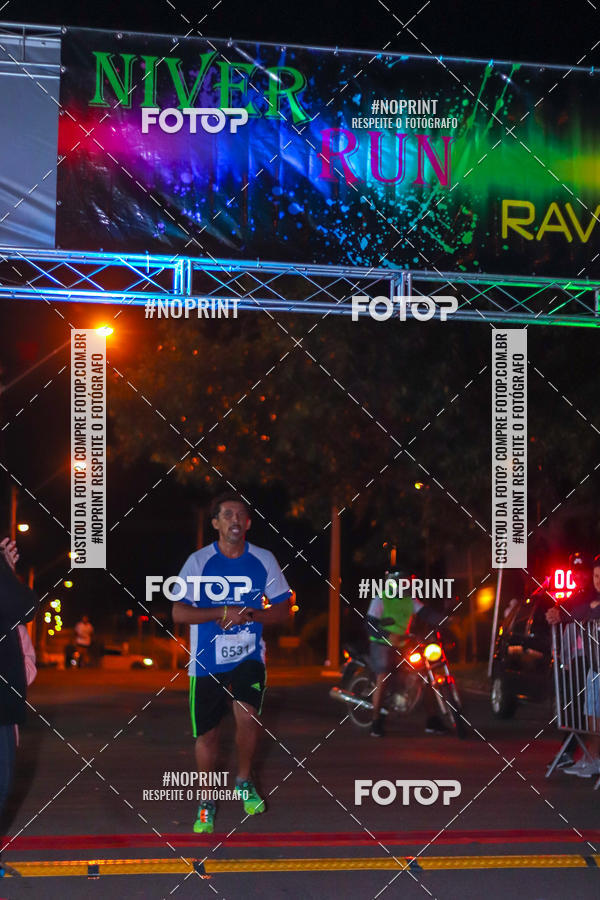 Buy your photos of the eventNiver 3 anos Raveli Sports 5k on Fotop