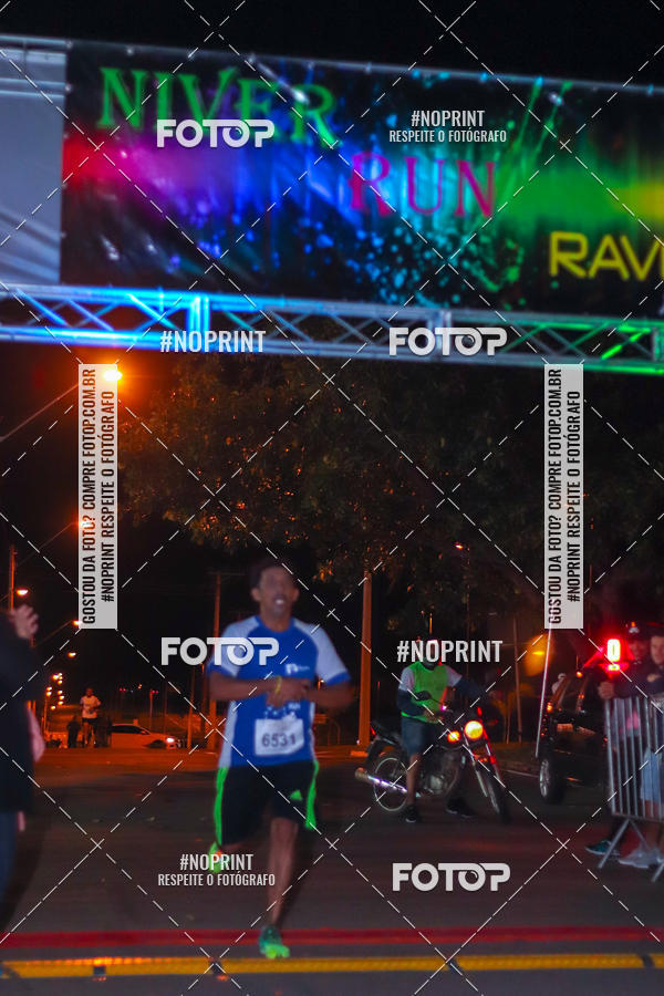 Buy your photos of the eventNiver 3 anos Raveli Sports 5k on Fotop