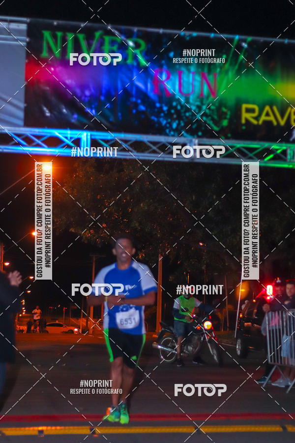 Buy your photos of the eventNiver 3 anos Raveli Sports 5k on Fotop