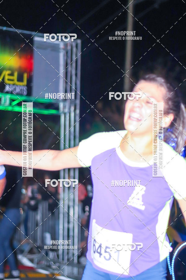 Buy your photos of the eventNiver 3 anos Raveli Sports 5k on Fotop