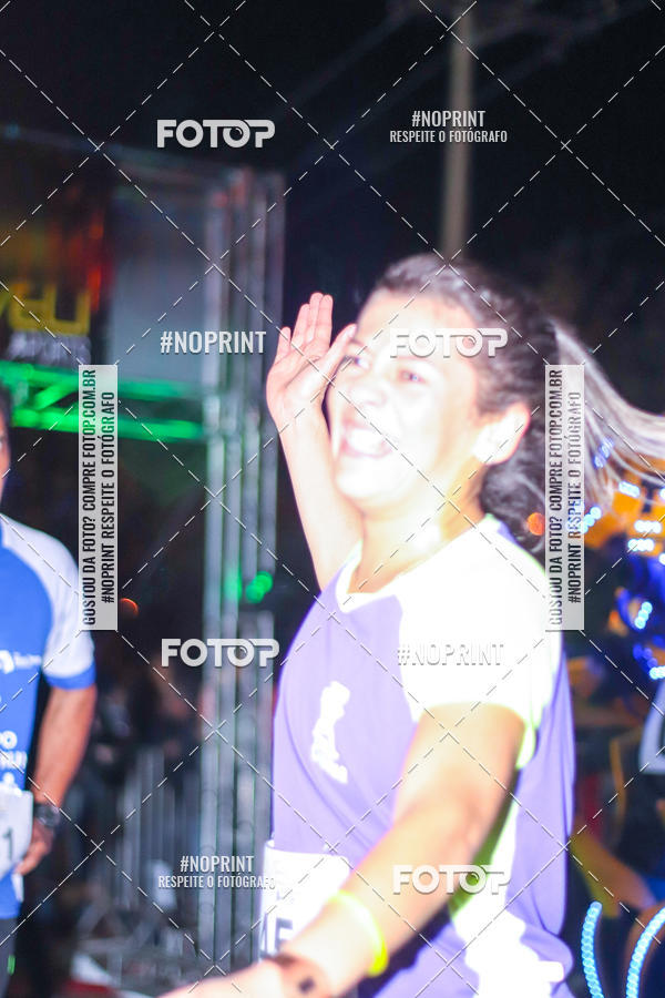 Buy your photos of the eventNiver 3 anos Raveli Sports 5k on Fotop