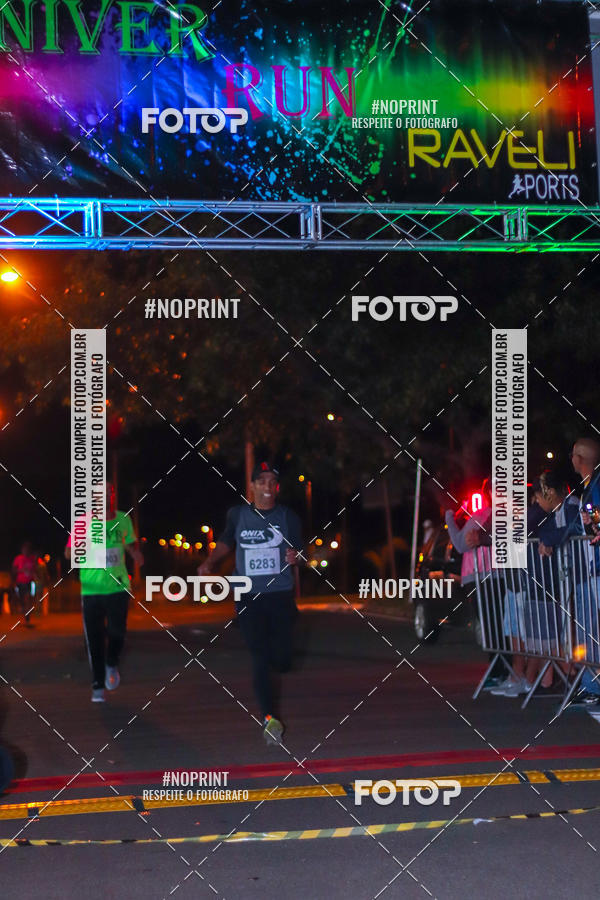 Buy your photos of the eventNiver 3 anos Raveli Sports 5k on Fotop