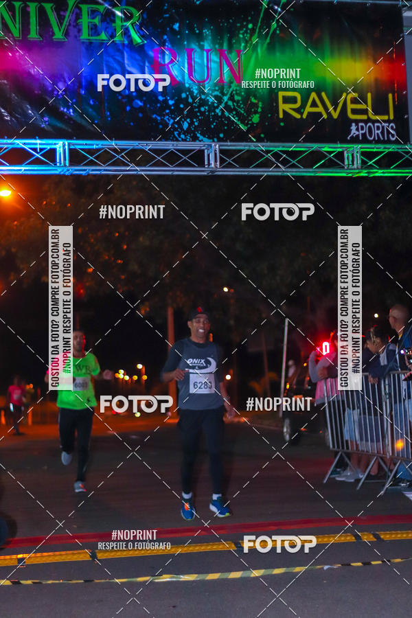 Buy your photos of the eventNiver 3 anos Raveli Sports 5k on Fotop