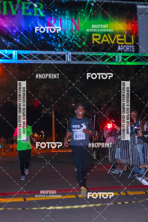 Buy your photos of the eventNiver 3 anos Raveli Sports 5k on Fotop