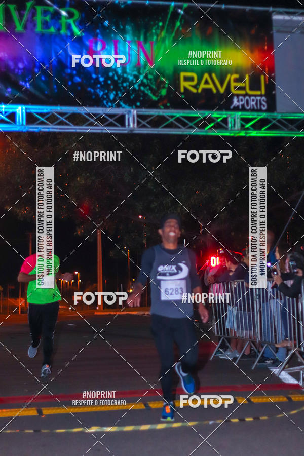 Buy your photos of the eventNiver 3 anos Raveli Sports 5k on Fotop
