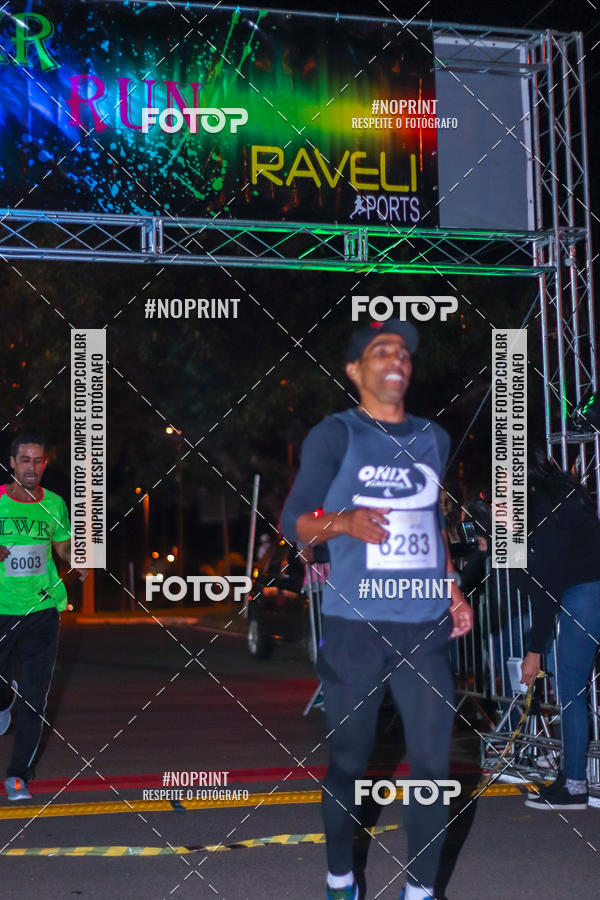 Buy your photos of the eventNiver 3 anos Raveli Sports 5k on Fotop