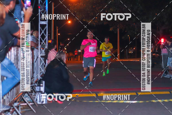 Buy your photos of the eventNiver 3 anos Raveli Sports 5k on Fotop