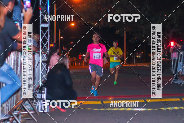 Buy your photos of the eventNiver 3 anos Raveli Sports 5k on Fotop