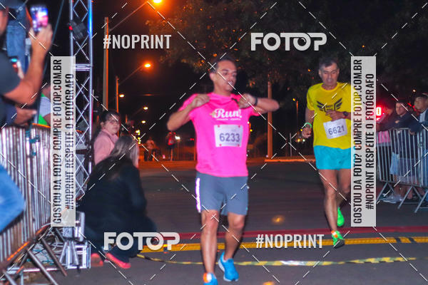 Buy your photos of the eventNiver 3 anos Raveli Sports 5k on Fotop