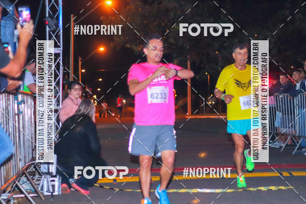 Buy your photos of the eventNiver 3 anos Raveli Sports 5k on Fotop
