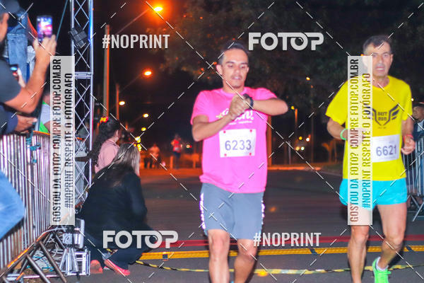 Buy your photos of the eventNiver 3 anos Raveli Sports 5k on Fotop