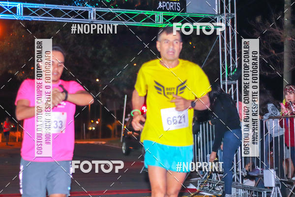Buy your photos of the eventNiver 3 anos Raveli Sports 5k on Fotop