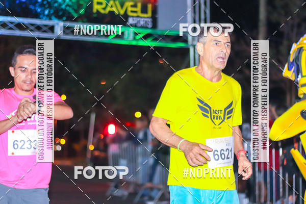 Buy your photos of the eventNiver 3 anos Raveli Sports 5k on Fotop