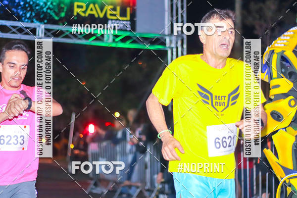 Buy your photos of the eventNiver 3 anos Raveli Sports 5k on Fotop