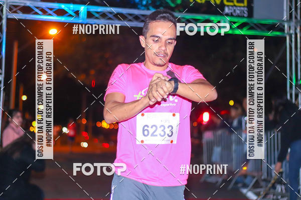 Buy your photos of the eventNiver 3 anos Raveli Sports 5k on Fotop