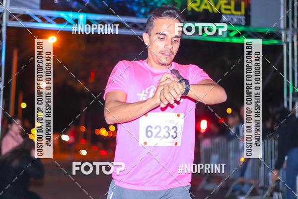 Buy your photos of the eventNiver 3 anos Raveli Sports 5k on Fotop